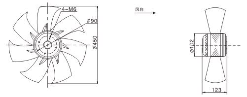 1614147234291325.jpg 2012031477483657.jpg