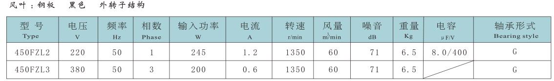 1614147238121362.jpg 2012031477492129.jpg