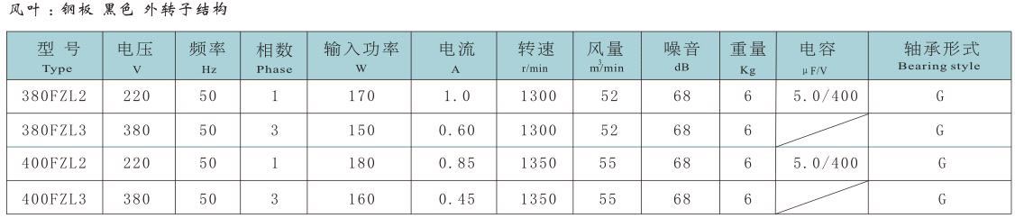 1614147405131793.jpg 2012031477391513.jpg