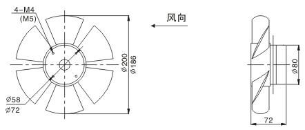 1614148391782188.jpg 2012031476650905.jpg